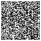 QR code with Wash-Rite Coin Operated Lndry contacts