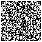 QR code with American Real Estate Search contacts