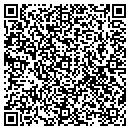 QR code with La Moda Michaelangelo contacts