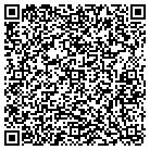 QR code with J Phillip Marsden DDS contacts