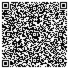QR code with Franklin & Siegal Associates contacts