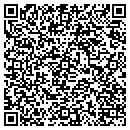 QR code with Lucent Cosmetics contacts