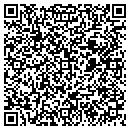 QR code with Scoobi's Daycare contacts