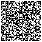 QR code with C & W Contracting Corp contacts