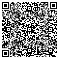 QR code with Hill Gary John contacts