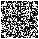 QR code with Jimmys Uptown Grill contacts