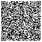 QR code with Randy Kinst First Security contacts