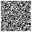 QR code with Baywatch Motel & Marina Inc contacts