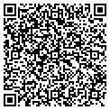 QR code with Borras and Stern contacts
