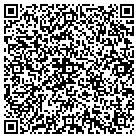 QR code with Environmental Forest Ranger contacts