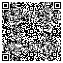 QR code with Max Grossman CPA contacts
