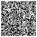 QR code with Periwinkle Sheep contacts