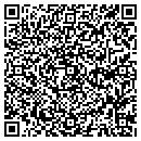 QR code with Charles O Kolthoff contacts