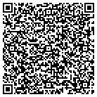 QR code with Frank W Kwiatkowski DDS contacts
