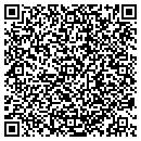 QR code with Farmers Market of Glen Cove contacts