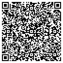 QR code with Ecobest contacts