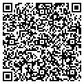 QR code with M Mahon Interiors contacts