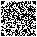 QR code with Oakdale Laundromats contacts
