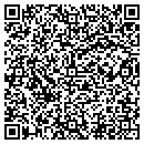 QR code with Interntional Order Odd Fellows contacts