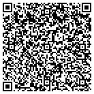 QR code with Toys For Special Children contacts
