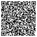 QR code with Blatners Auto Center contacts