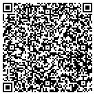 QR code with Big Kahuna Web Design contacts