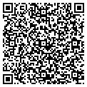 QR code with Wizard of Eyes contacts