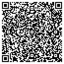 QR code with Northern Eclipse contacts