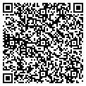 QR code with Sysut Computers contacts