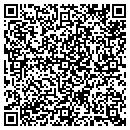 QR code with Zumck Realty Inc contacts