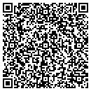 QR code with Art Emporium Outlet Inc contacts
