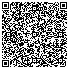 QR code with United Teachers Los Angeles contacts