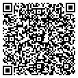 QR code with Fashion Bug contacts