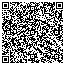QR code with Michael G George PE contacts