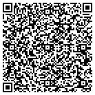 QR code with Mitchell's Refinishing contacts
