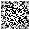 QR code with Mendel Scharfer contacts