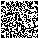 QR code with Shore To Shore Shopper In contacts