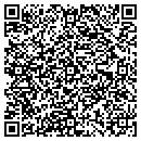 QR code with Aim Mail Centers contacts