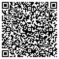 QR code with C & D Plating contacts