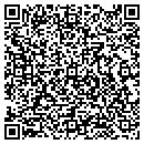 QR code with Three Rivers Tool contacts