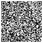 QR code with Rite Fence Company Inc contacts