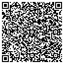 QR code with Moe's Convenience contacts