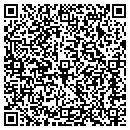 QR code with Art Stevens Gallery contacts