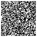 QR code with Troy Wood Products contacts