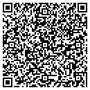 QR code with Kenneth R Brotherton DDS contacts