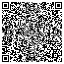 QR code with Veronica I Banton PC contacts
