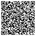 QR code with Sample Size Plus contacts