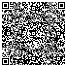 QR code with Bridge Harbor Heights Assn contacts