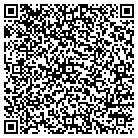 QR code with Enterprise System Software contacts