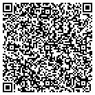 QR code with Powell Voyvodick & Assoc contacts